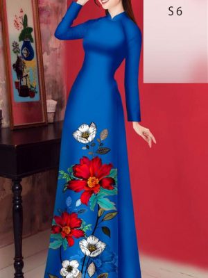 1646982033 vai ao dai dep (18)